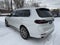 2024 BMW X7 xDrive40i Sports Activity Vehicle