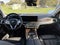2026 BMW X7 xDrive40i Sports Activity Vehicle