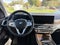 2026 BMW X7 xDrive40i Sports Activity Vehicle