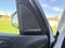 2026 BMW X7 xDrive40i Sports Activity Vehicle