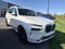 2026 BMW X7 xDrive40i Sports Activity Vehicle