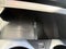 2026 BMW X7 xDrive40i Sports Activity Vehicle