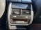 2026 BMW X7 xDrive40i Sports Activity Vehicle