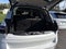 2026 BMW X7 xDrive40i Sports Activity Vehicle