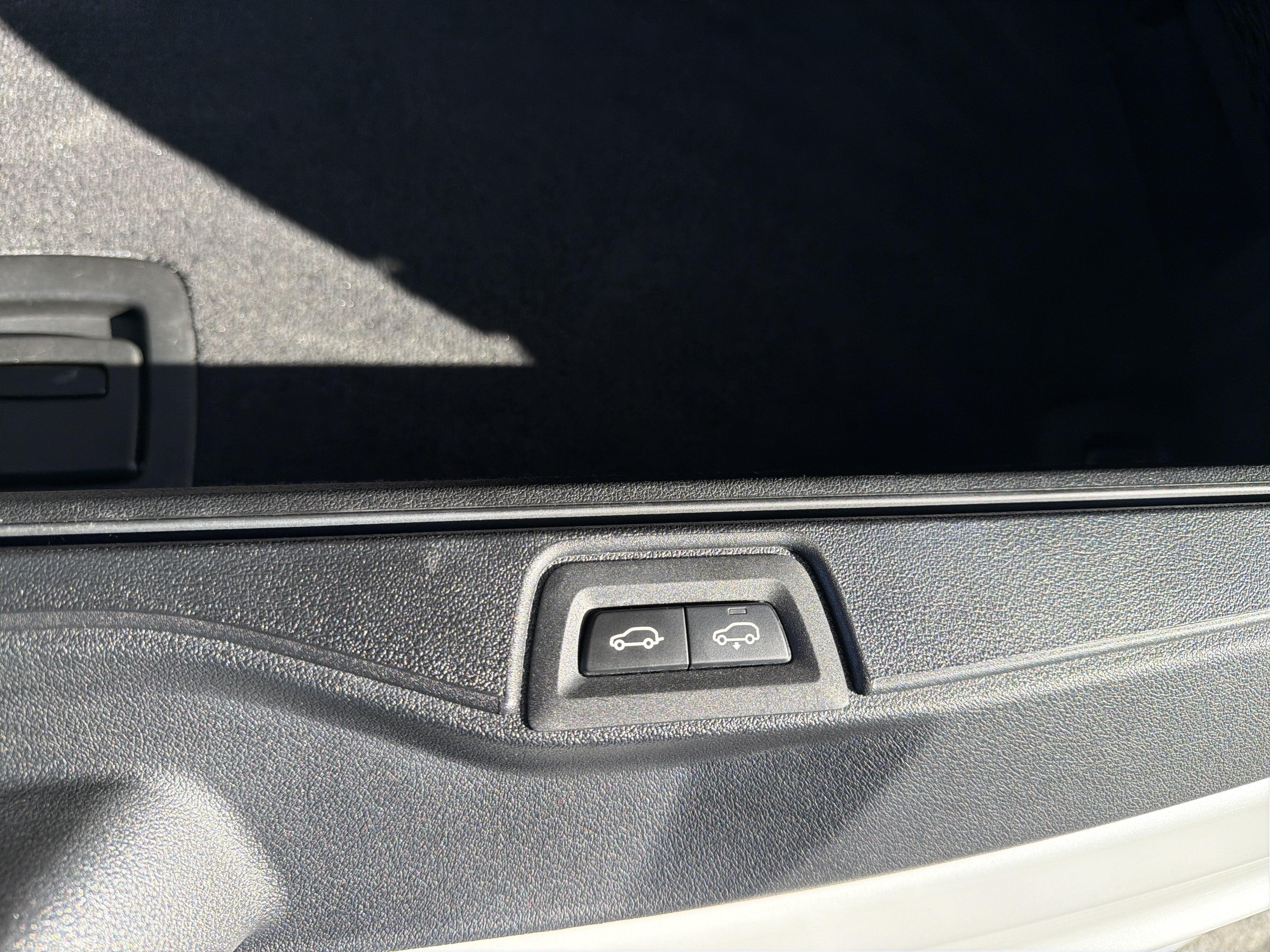 2026 BMW X7 xDrive40i Sports Activity Vehicle