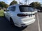 2026 BMW X7 xDrive40i Sports Activity Vehicle