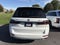 2026 BMW X7 xDrive40i Sports Activity Vehicle