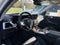 2026 BMW X7 xDrive40i Sports Activity Vehicle