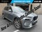 2026 BMW X7 xDrive40i Sports Activity Vehicle
