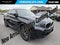 2025 BMW X6 M60i Sports Activity Coupe