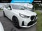 2025 BMW X3 30 xDrive Sports Activity Vehicle