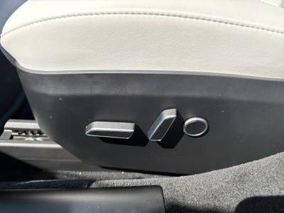 2023 Tesla Model S Plaid AWD