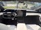 2023 Tesla Model S Plaid AWD