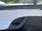 2023 Tesla Model S Plaid AWD
