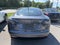 2023 Tesla Model S Plaid AWD