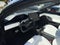 2023 Tesla Model S Plaid AWD
