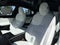 2023 Tesla Model S Plaid AWD