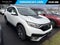 2022 Honda CR-V Touring AWD