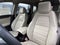2022 Honda CR-V Touring AWD
