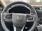 2022 Honda CR-V Touring AWD