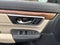 2022 Honda CR-V Touring AWD