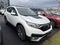 2022 Honda CR-V Touring AWD