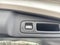 2022 Honda CR-V Touring AWD