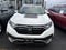 2022 Honda CR-V Touring AWD