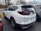 2022 Honda CR-V Touring AWD