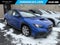 2022 Subaru WRX Premium Manual