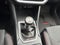 2022 Subaru WRX Premium Manual