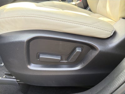 2023 Mazda Mazda CX-5 2.5 S Select Package AWD