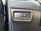 2023 Mazda Mazda CX-5 2.5 S Select Package AWD