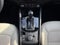 2023 Mazda Mazda CX-5 2.5 S Select Package AWD