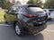 2023 Mazda Mazda CX-5 2.5 S Select Package AWD