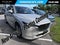2024 Mazda Mazda CX-5 2.5 S Premium Plus Package AWD