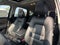 2024 Mazda Mazda CX-5 2.5 S Premium Plus Package AWD