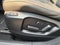 2024 Mazda Mazda CX-5 2.5 S Premium Plus Package AWD
