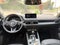 2024 Mazda Mazda CX-5 2.5 S Premium Plus Package AWD