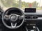 2024 Mazda Mazda CX-5 2.5 S Premium Plus Package AWD