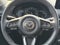 2024 Mazda Mazda CX-5 2.5 S Premium Plus Package AWD
