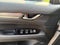 2024 Mazda Mazda CX-5 2.5 S Premium Plus Package AWD