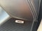 2024 Mazda Mazda CX-5 2.5 S Premium Plus Package AWD