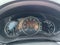 2024 Mazda Mazda CX-5 2.5 S Premium Plus Package AWD