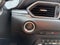2024 Mazda Mazda CX-5 2.5 S Premium Plus Package AWD