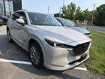 2024 Mazda Mazda CX-5 2.5 S Premium Plus Package AWD