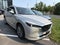 2024 Mazda Mazda CX-5 2.5 S Premium Plus Package AWD