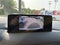 2024 Mazda Mazda CX-5 2.5 S Premium Plus Package AWD