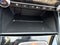2024 Mazda Mazda CX-5 2.5 S Premium Plus Package AWD