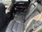 2024 Mazda Mazda CX-5 2.5 S Premium Plus Package AWD
